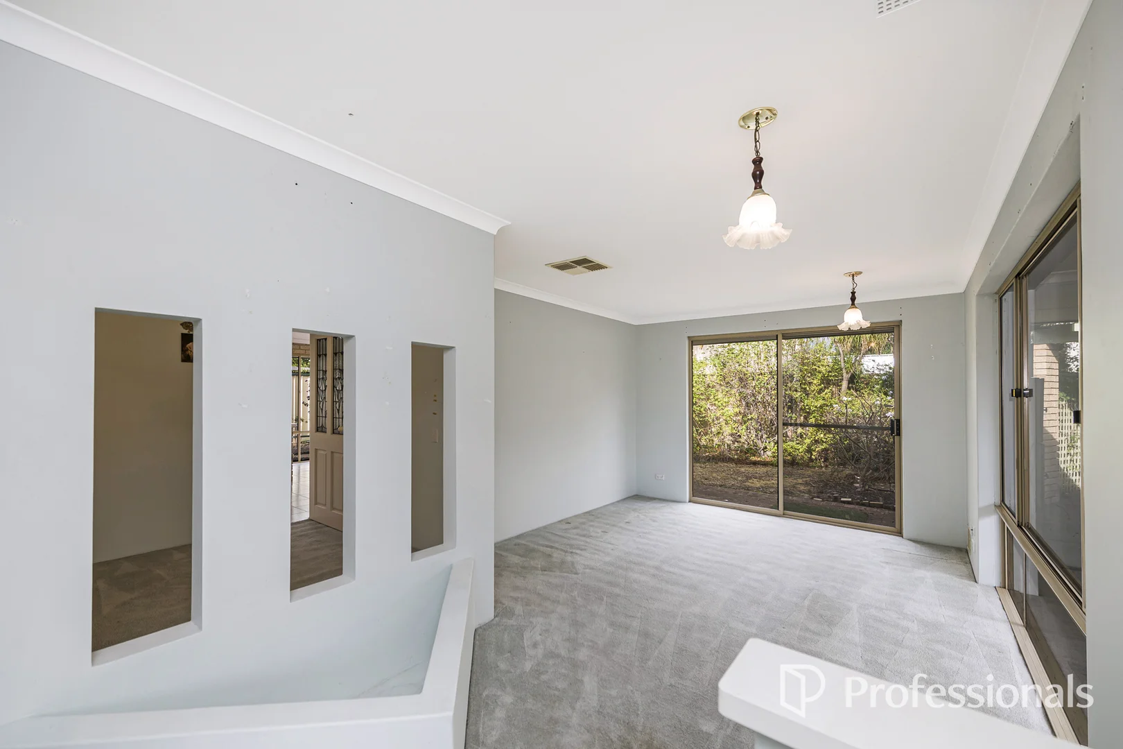 Additional image 10 of 17 Lorikeet Heights, Ballajura WA 6066