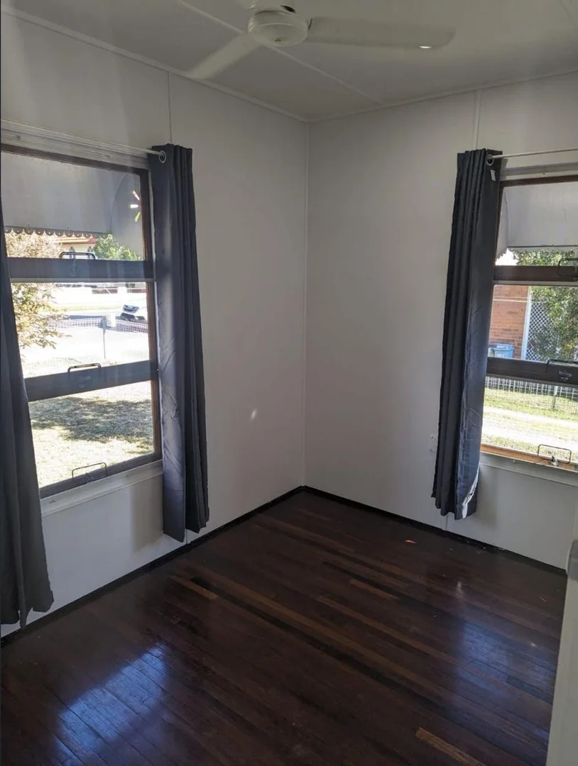 Additional image 8 of 124 Auckland St, Gladstone Central QLD 4680