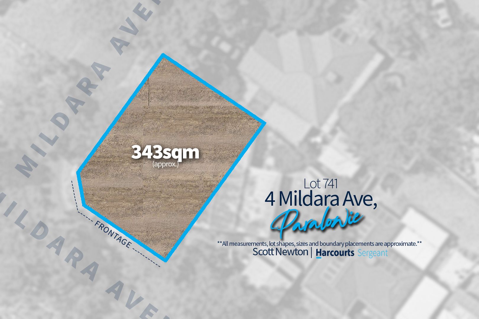 4a Mildara Avenue, Paralowie SA 5108, Image 2