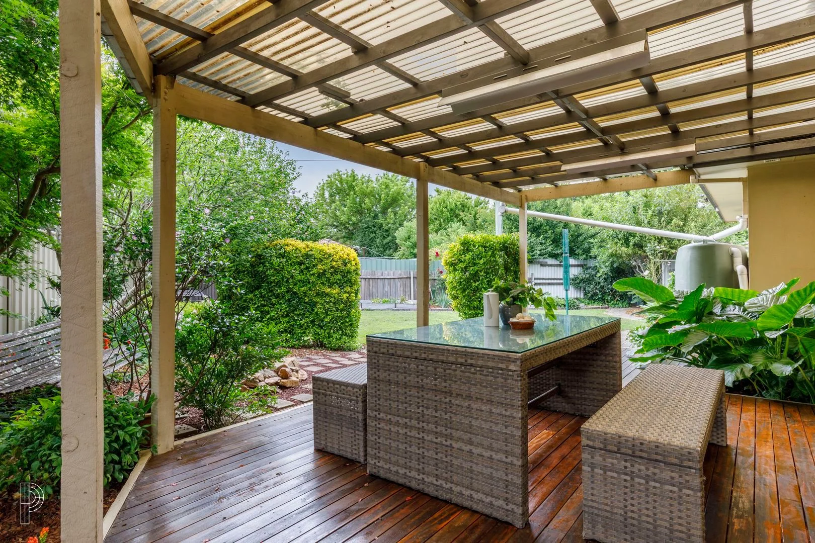 Additional image 21 of 61 Beattie Crescent, Chisholm ACT 2905