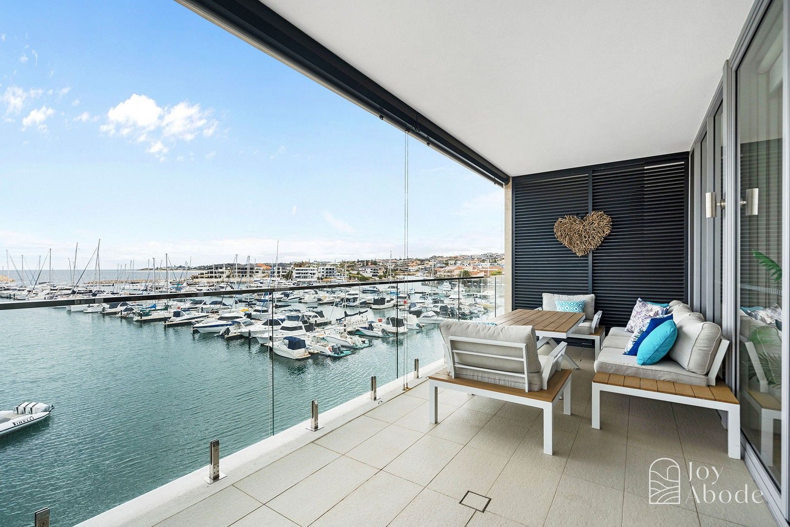 306/1 Bristol Lane, Mindarie WA 6030, Image 0