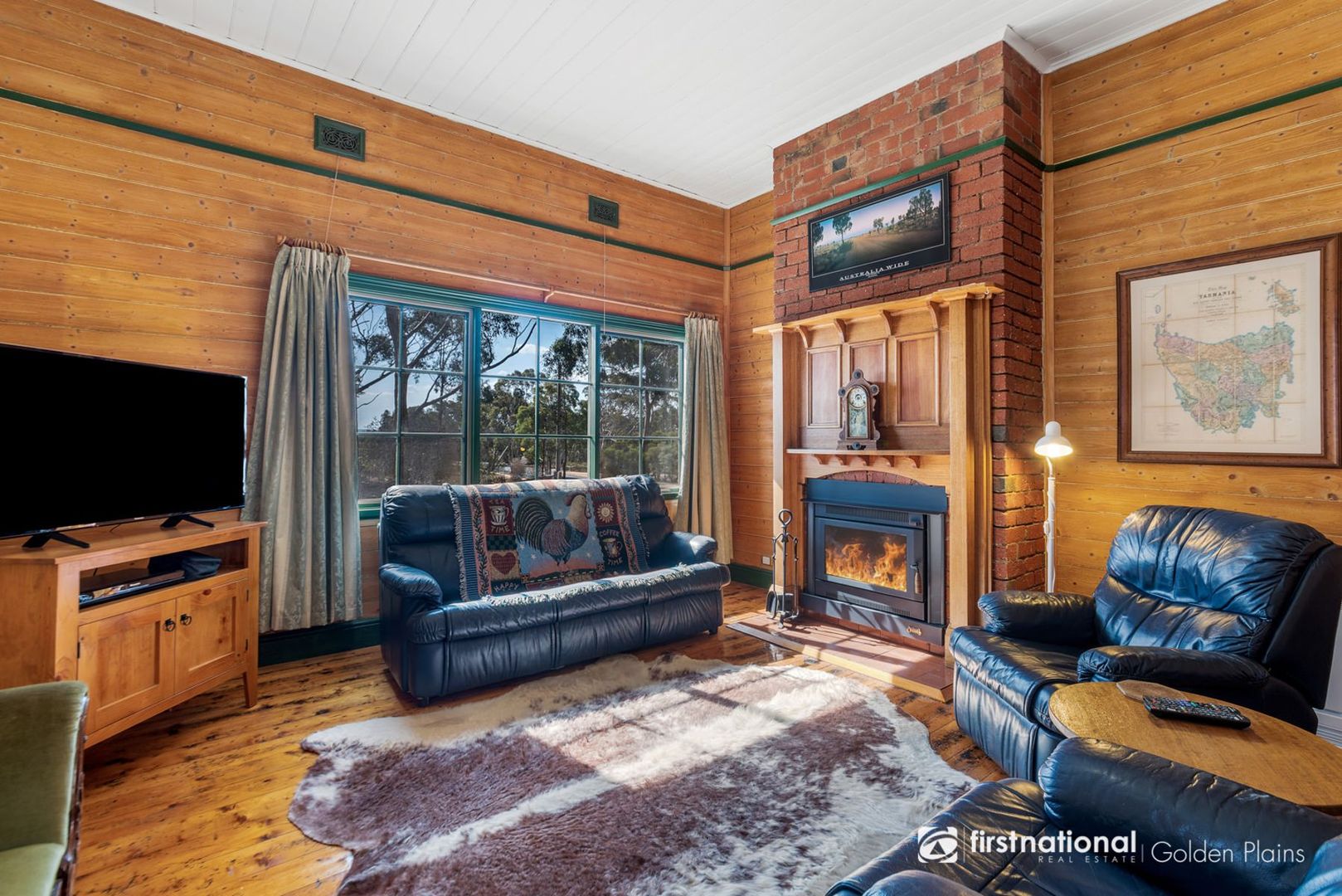 1801 Steiglitz Road, Maude VIC 3331, Image 2