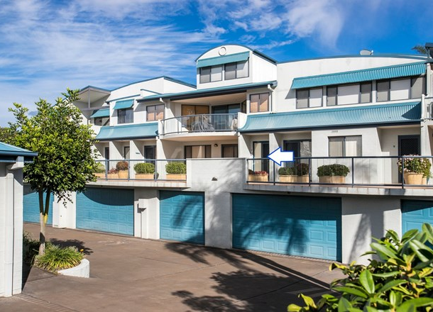 7/216-218 Beach Road, Batehaven NSW 2536