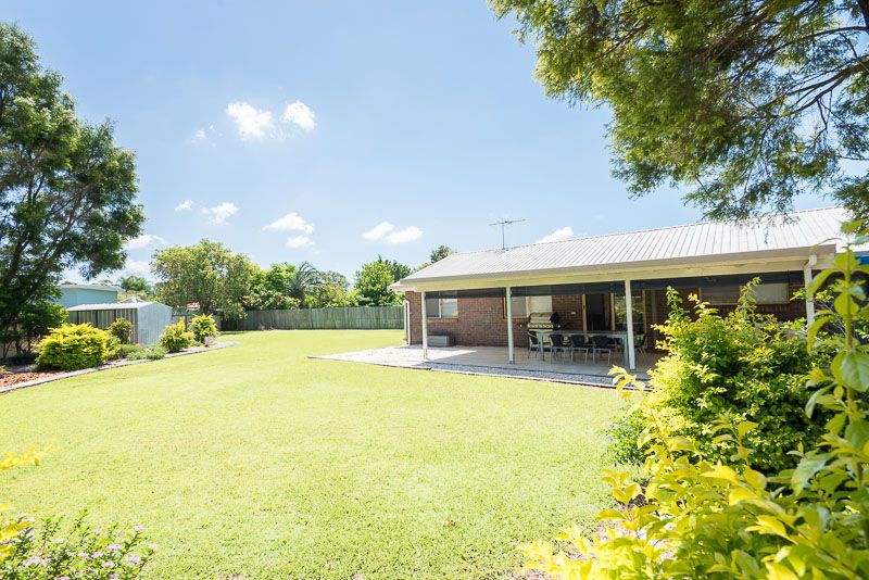 2/23 Kevin Grove, Caboolture South QLD 4510, Image 1