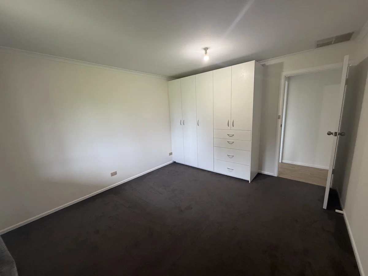 Additional image 7 of 82 Wingate Road, Hillier SA 5116