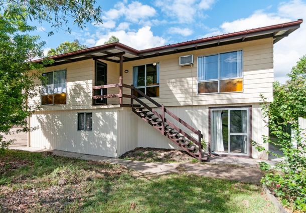 3 Cooneana Street, Bundamba QLD 4304