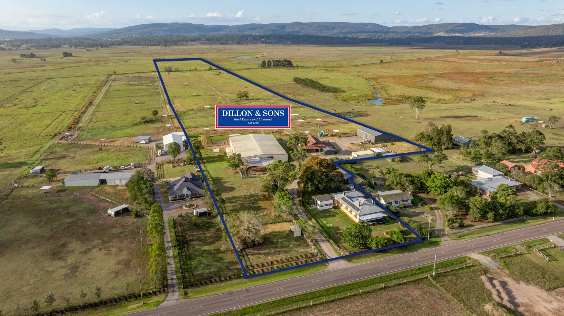 Additional image 29 of 303 Clarence Town Road, Woodville NSW 2321