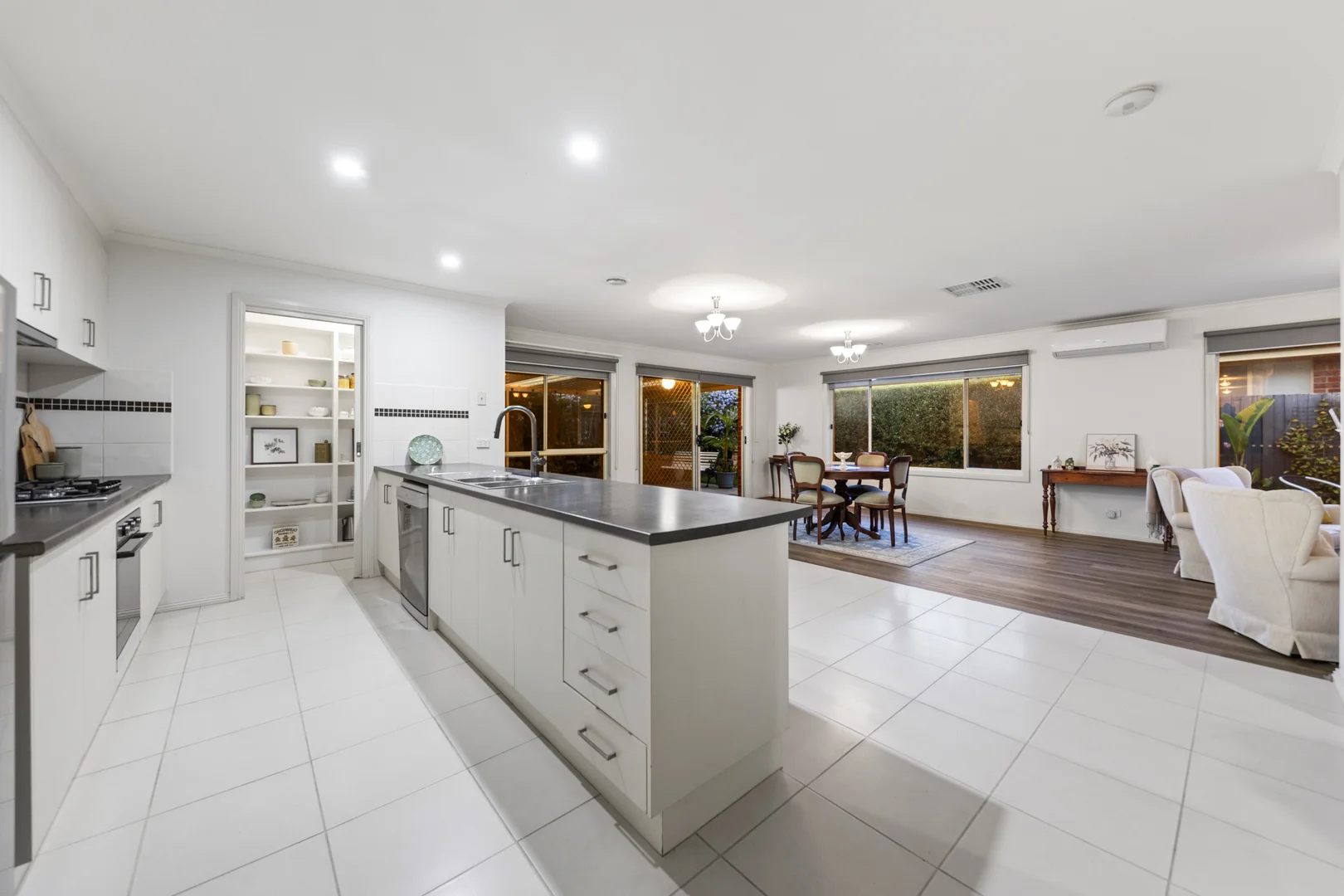 Additional image 5 of 51A Sandalwood Drive, Pakenham VIC 3810