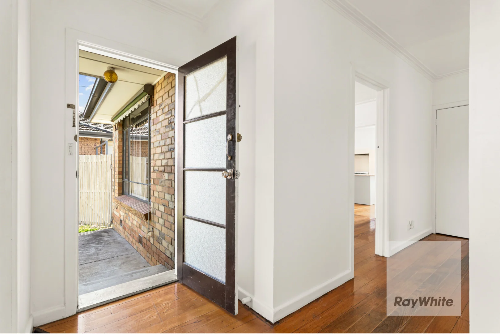 Additional image 11 of 12 Palm Street, Thomastown VIC 3074