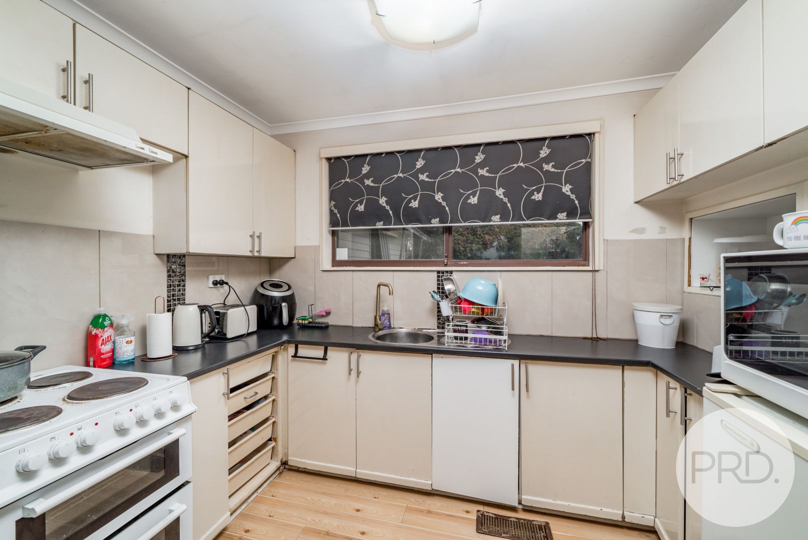 46 Callaghan Street, Ashmont NSW 2650, Image 2