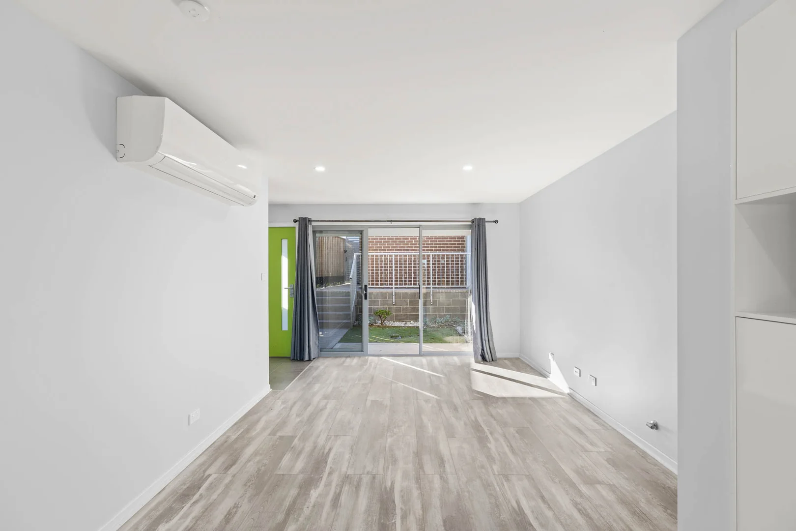 Additional image 3 of 11/17 Hardes Avenue, Maryland NSW 2287