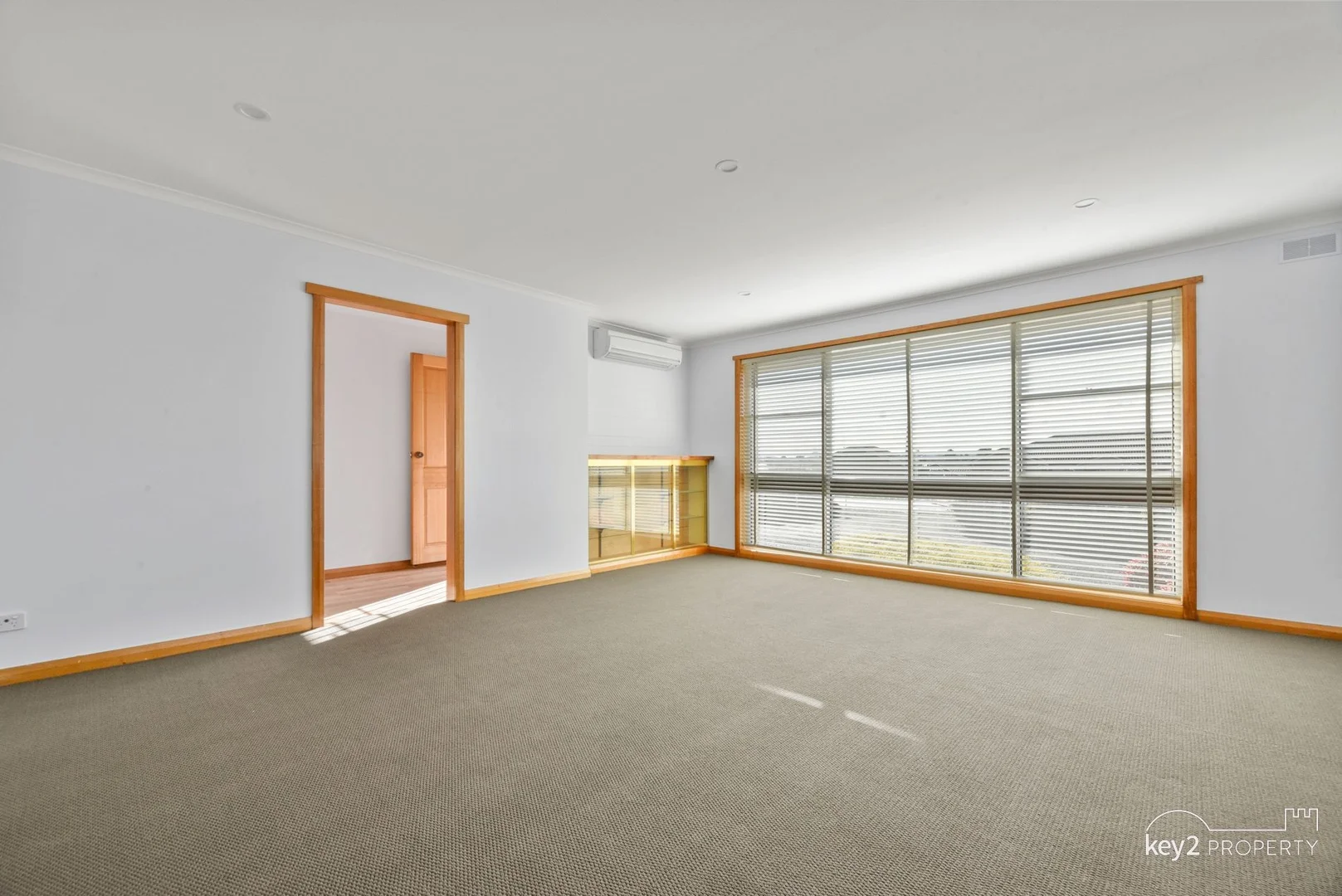 Additional image 2 of 19 Bulwer Street, Longford TAS 7301