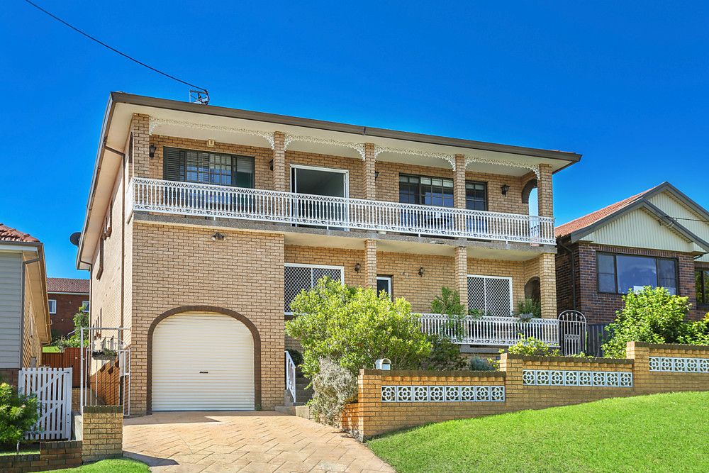 43 Donaldson Street, Port Kembla NSW 2505, Image 0