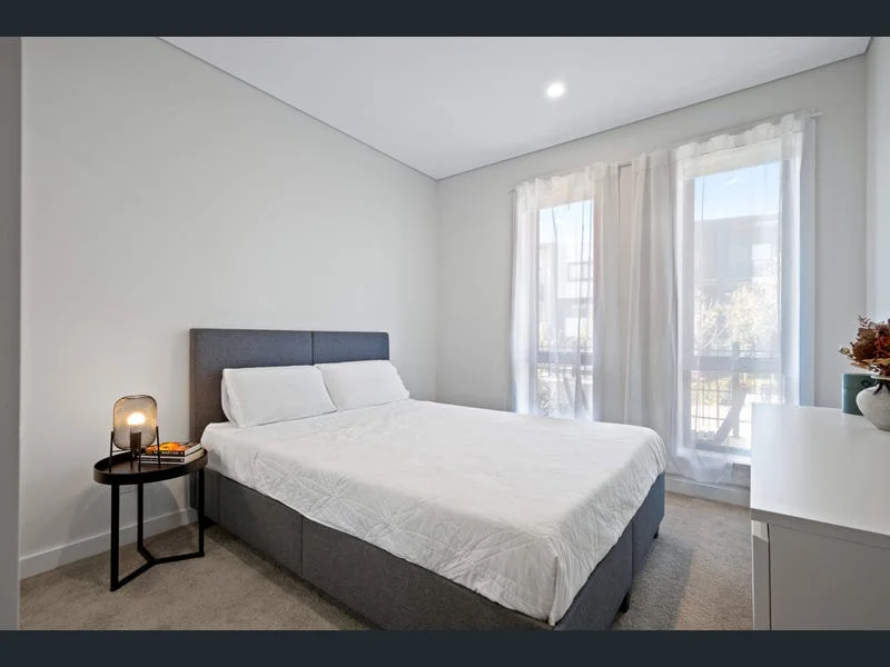 Additional image 4 of 10 Atwood Mews, Edmondson Park NSW 2174