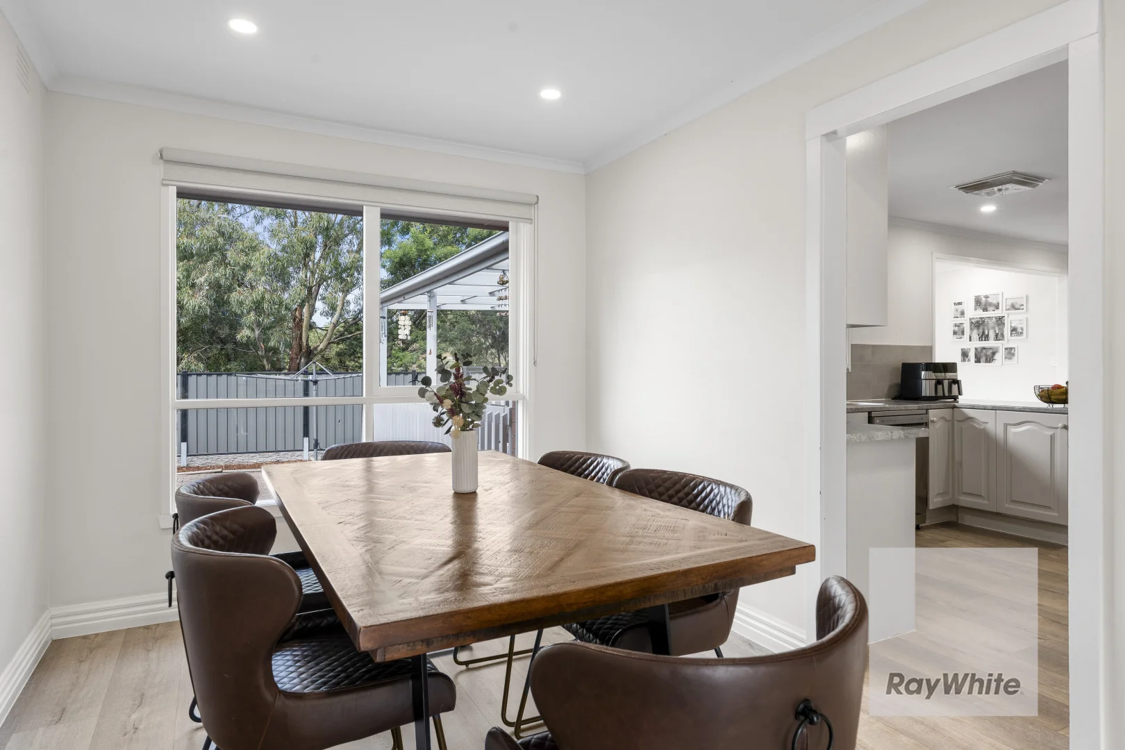 Additional image 4 of 30 Medora Avenue, Bundoora VIC 3083