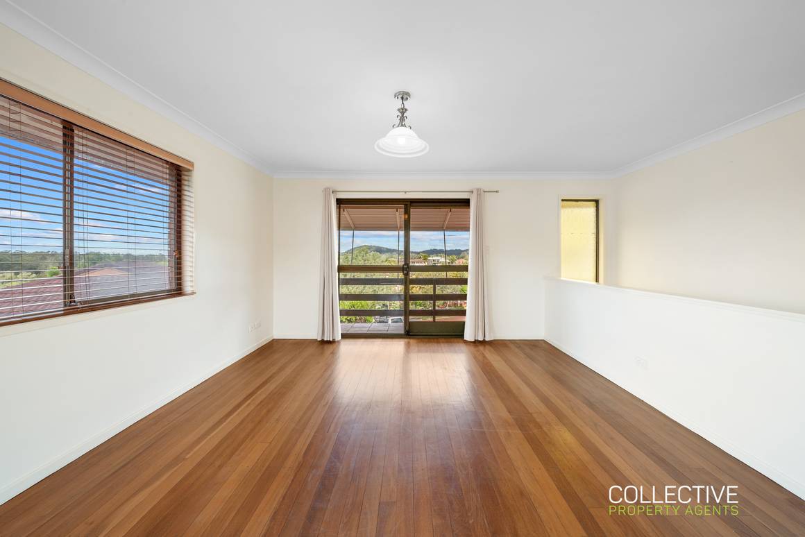 11 Tumna Street Ferny Grove 4055 - Image 4