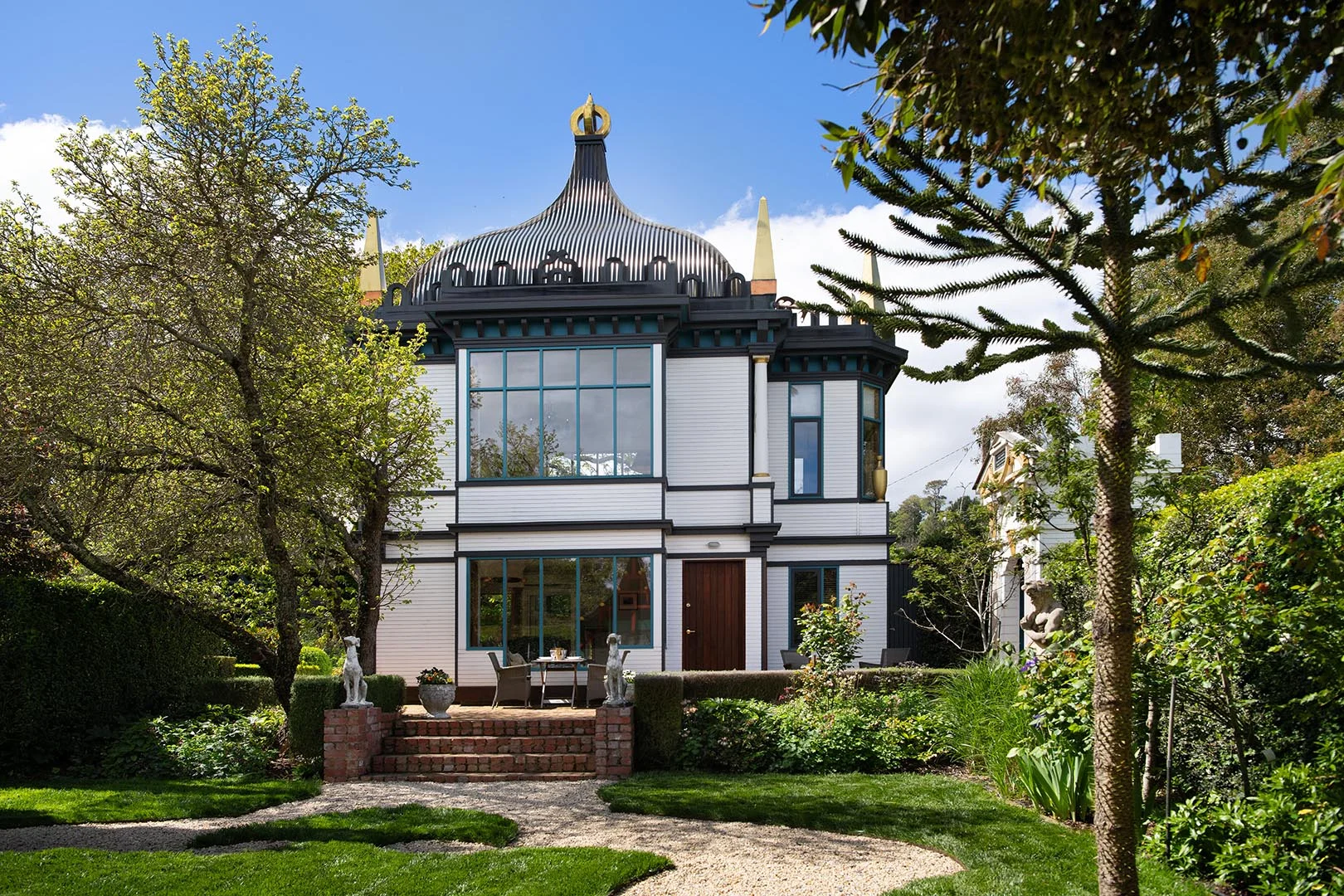 Additional image 15 of 12A Stanhope Street, Daylesford VIC 3460