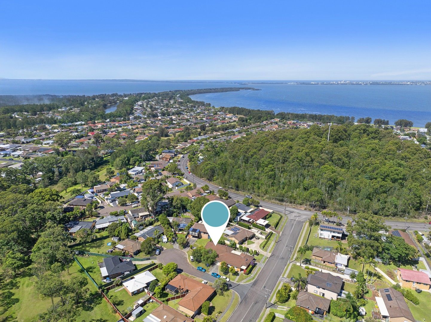 2/3 James Watt Drive, Chittaway Bay NSW 2261, Image 0