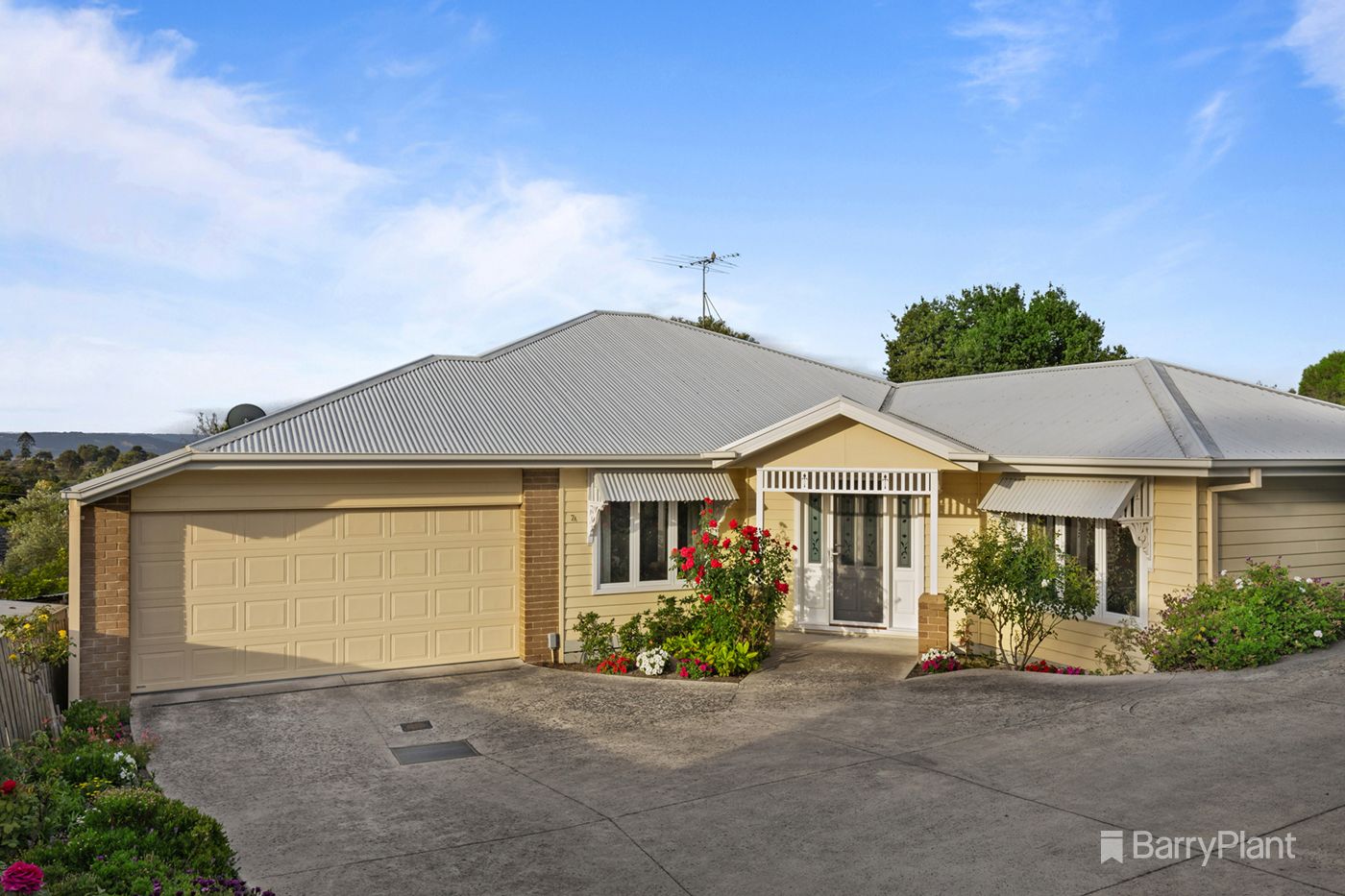 7A Bowen Road, Lilydale VIC 3140, Image 0