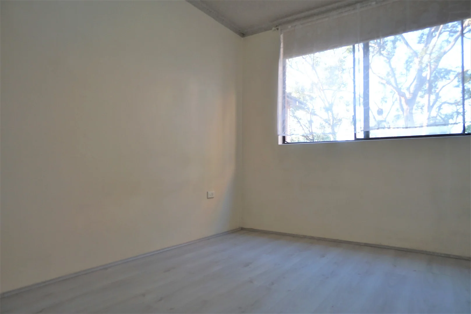 Additional image 7 of 44/116 Herring Road, Macquarie Park NSW 2113