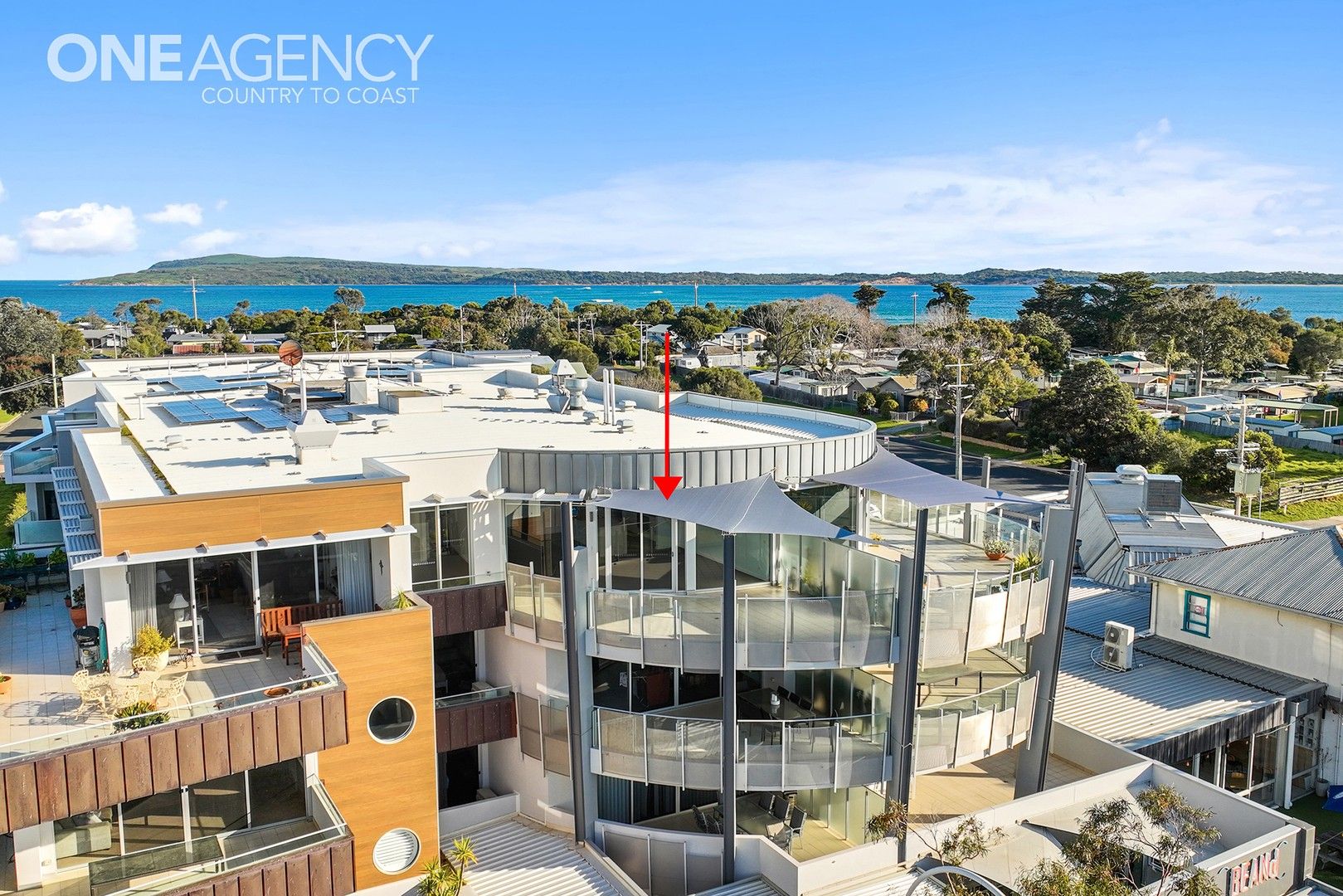 16/157-159 Marine Parade, San Remo VIC 3925, Image 1