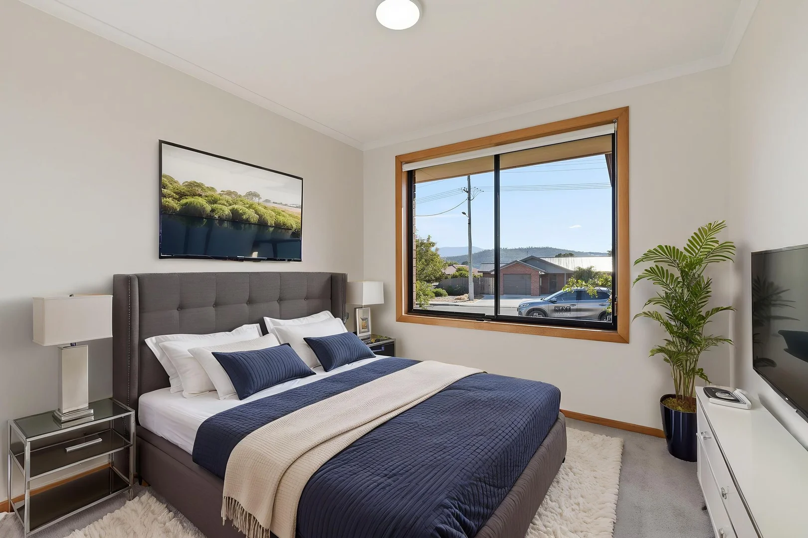 Additional image 12 of 1/9 Ralph Terrace, Rokeby TAS 7019