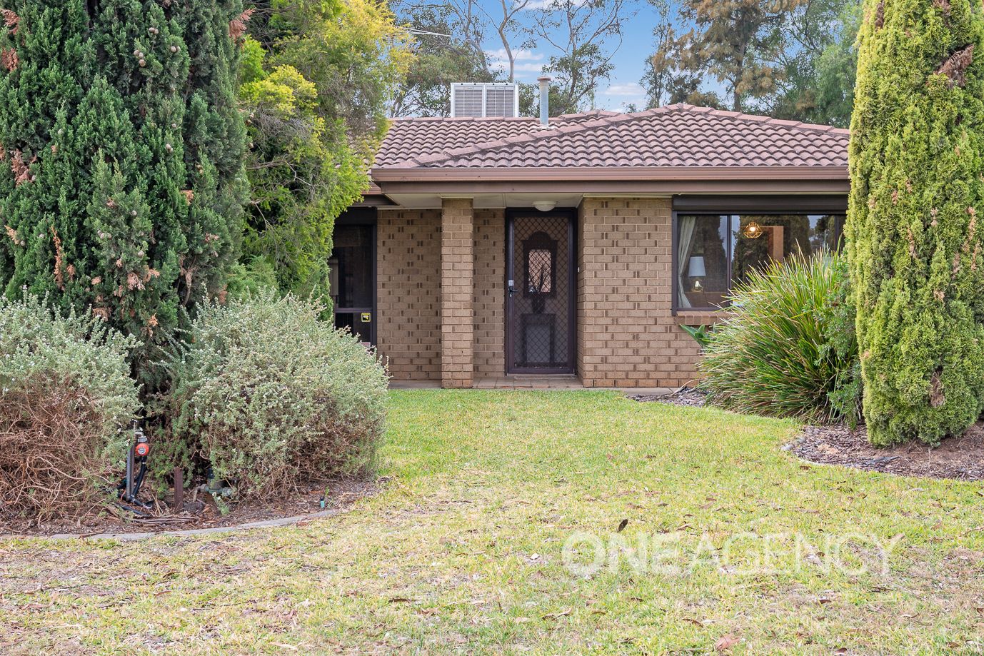 4 Burstall Court, Parafield Gardens SA 5107, Image 0