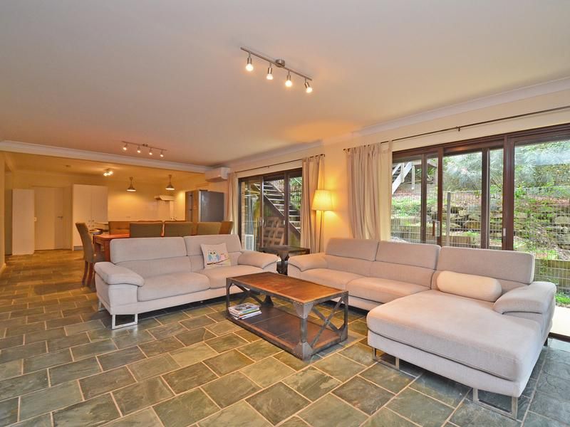 Flat 30 Cullen Lane, Maianbar NSW 2230 Apartment For Rent 580 Domain