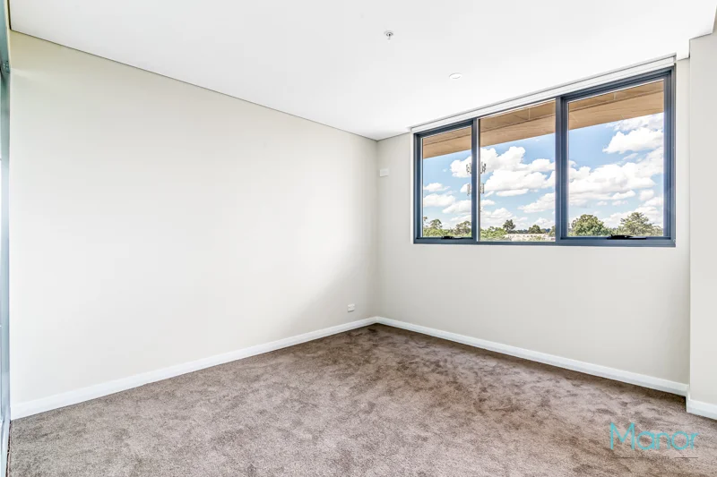 Additional image 9 of 101/27 Yattenden Crescent, Baulkham Hills NSW 2153