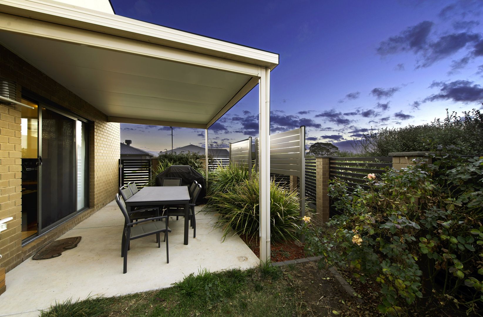 1/40 Hibberd Crescent, Forde ACT 2914, Image 1