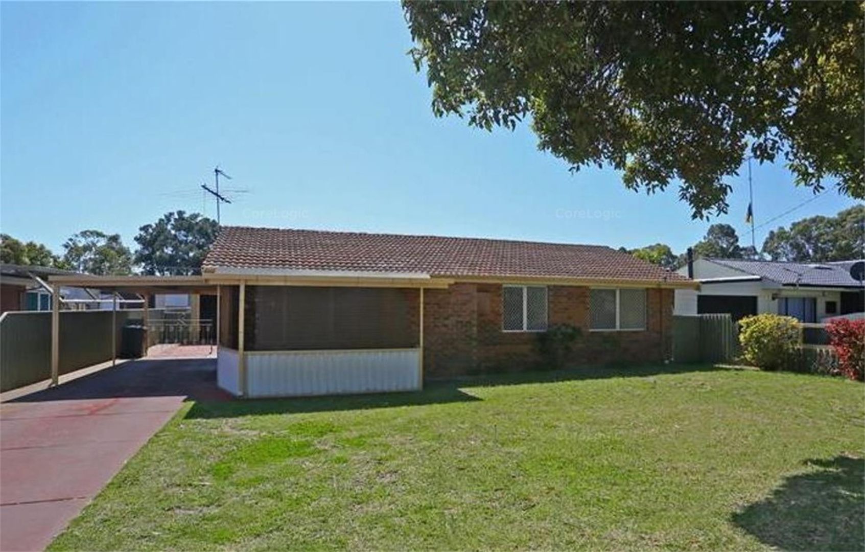 12 Clarice Street, Mandurah WA 6210 House For Rent 280.00 Domain