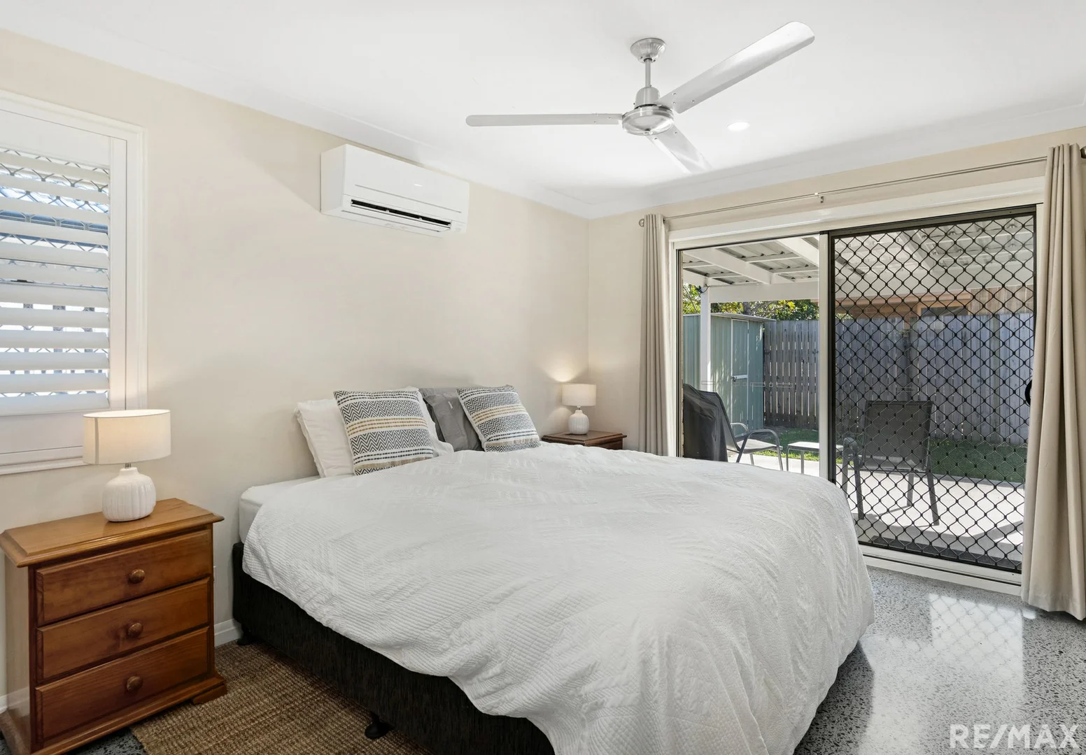 Additional image 4 of 1/23 Thornleigh Crescent, Varsity Lakes QLD 4227