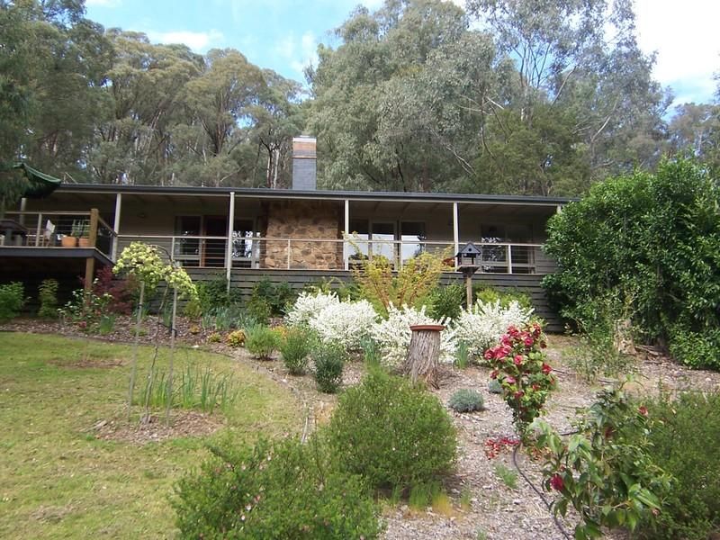 31 Mill Road, HARRIETVILLE VIC 3741, Image 0
