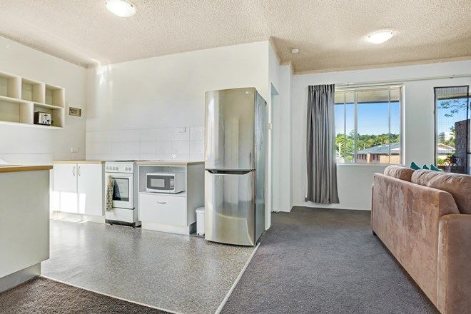 447 Apartments Sold Auction Results In Waratah Nsw 2298 Domain