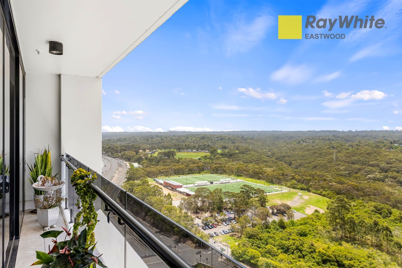 2401/112 Talavera Road, Macquarie Park NSW 2113, Image 1