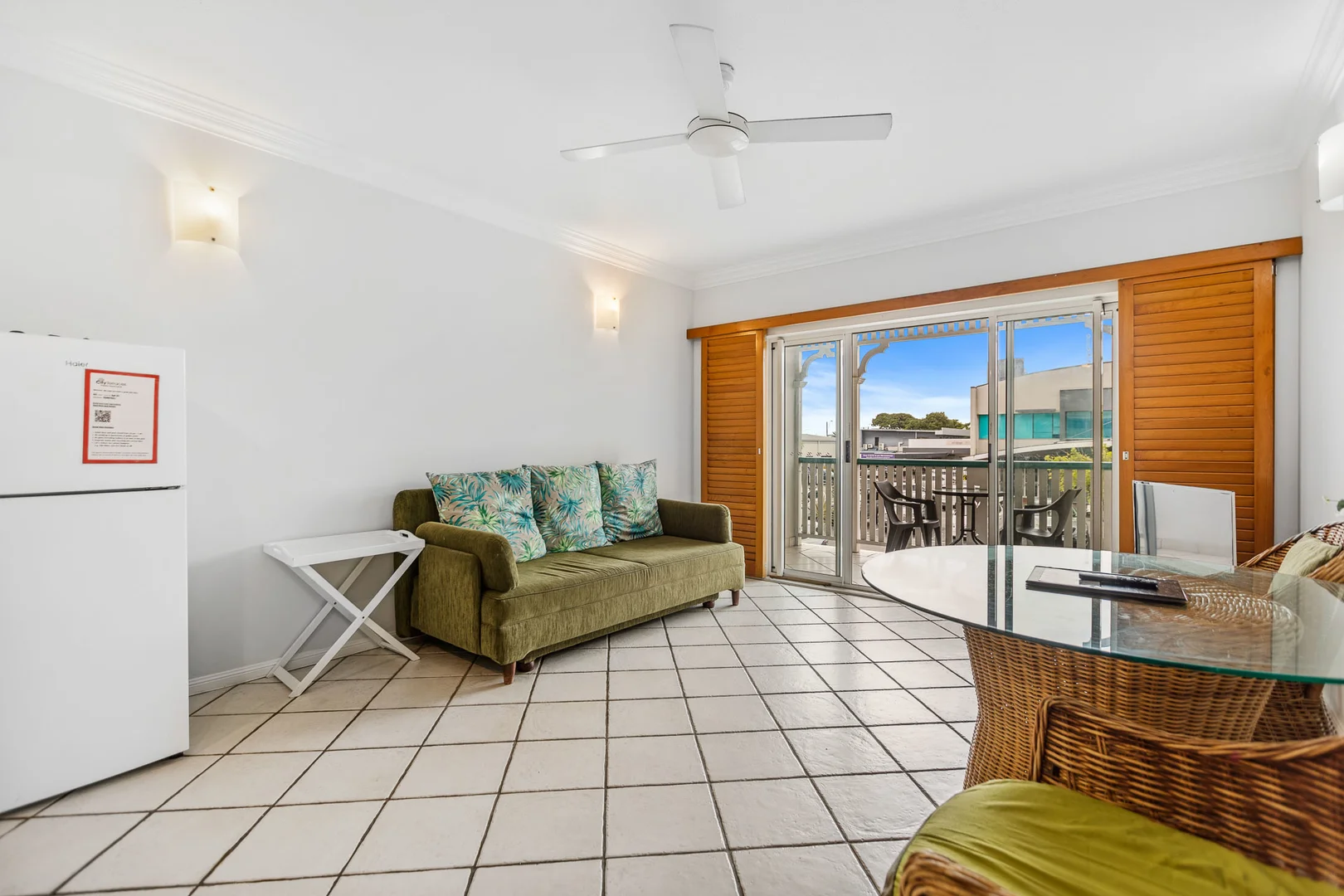 Additional image 3 of 3/63-65 McLeod Street, Cairns City QLD 4870