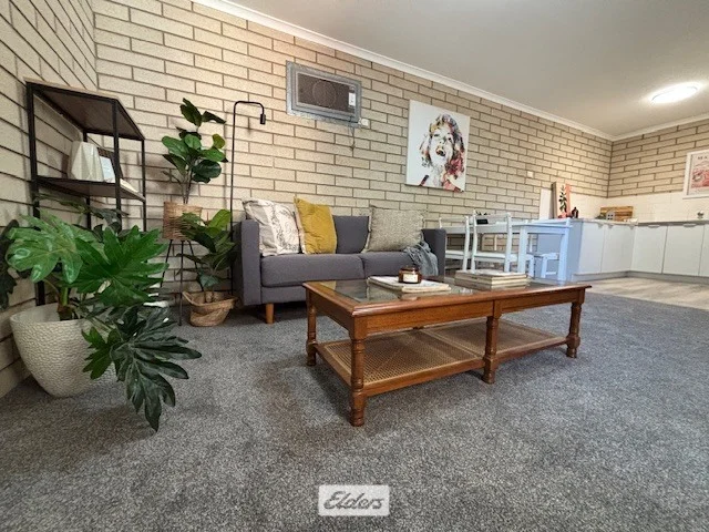 Additional image 2 of 1/26 William Street, Gol Gol NSW 2738