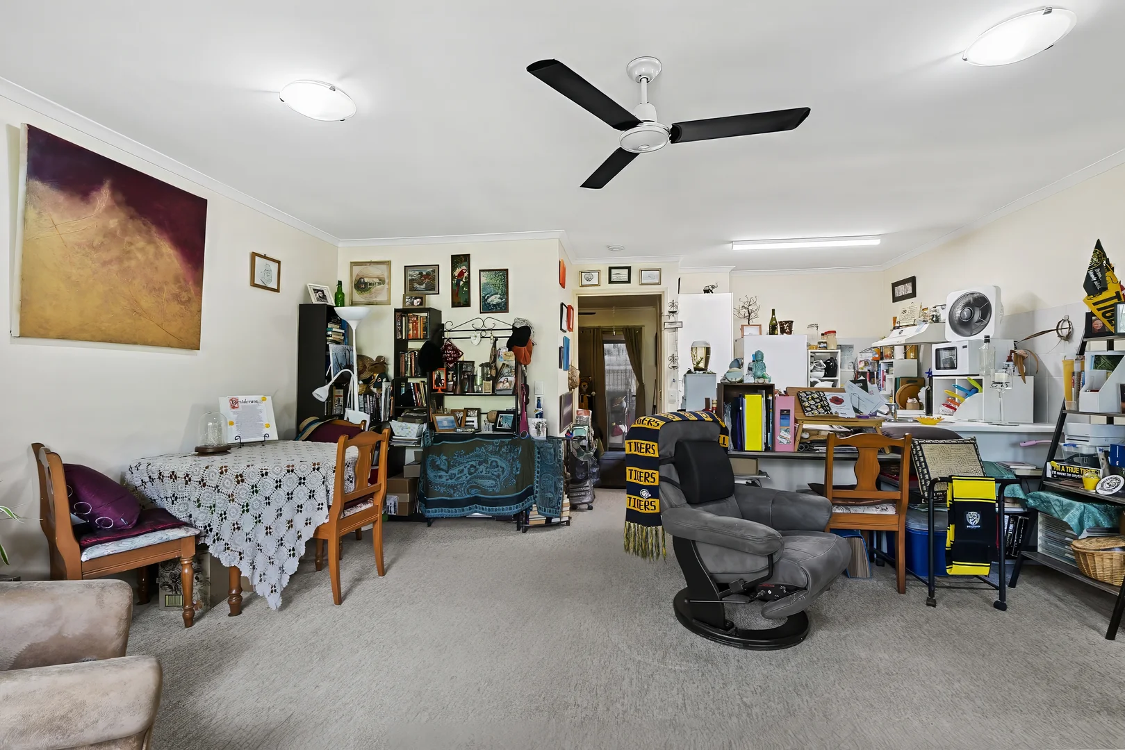 Additional image 4 of 107/139 Moorindil Street, Tewantin QLD 4565