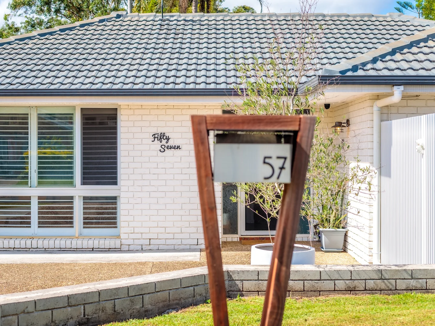 Additional image 2 of 57 Merloo Drive, Nerang QLD 4211