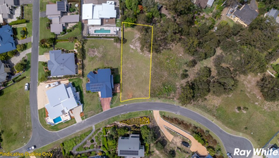 Picture of 3 The Knoll, TALLWOODS VILLAGE NSW 2430