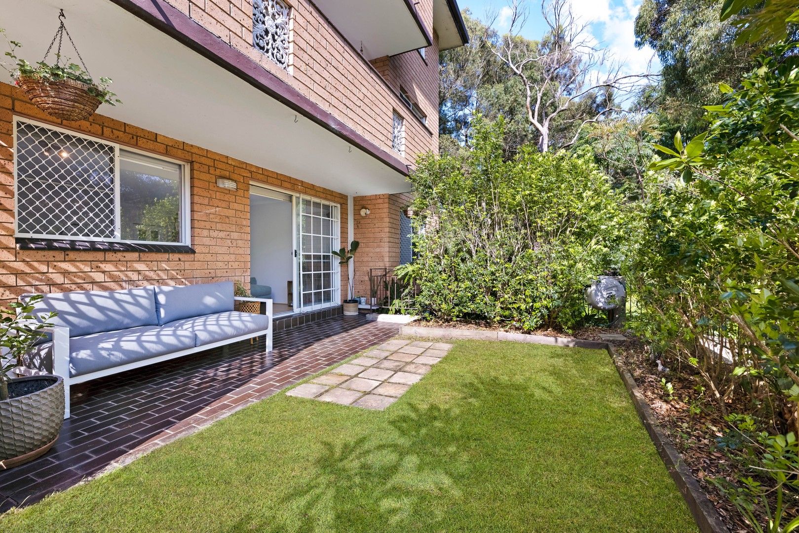 20/67-71 Flora Street, Kirrawee NSW 2232, Image 0