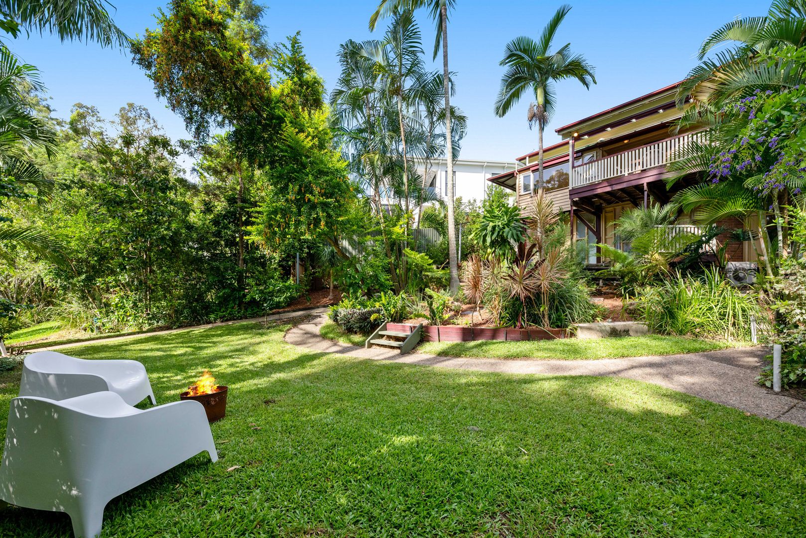 26 Walter Street, Toowong QLD 4066, Image 1