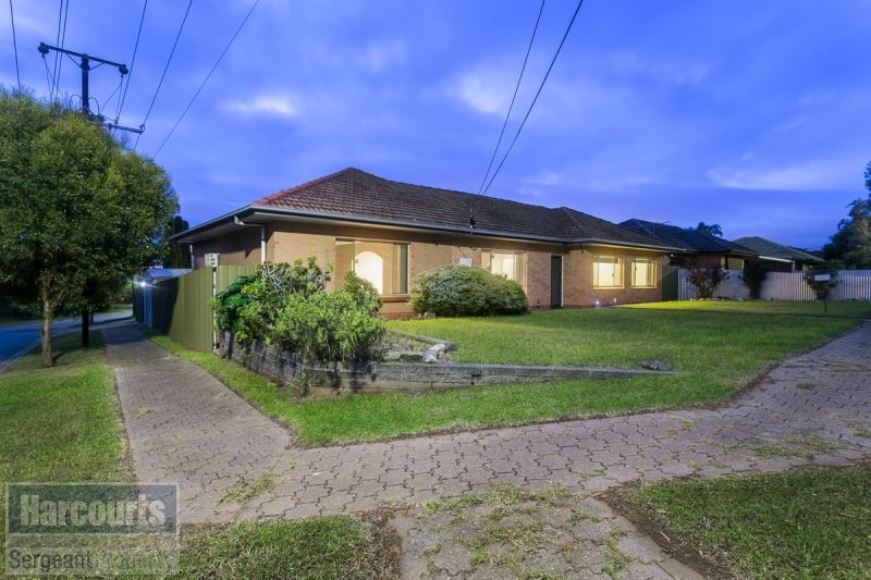 11 Ivan Street, Para Hills SA 5096, Image 1