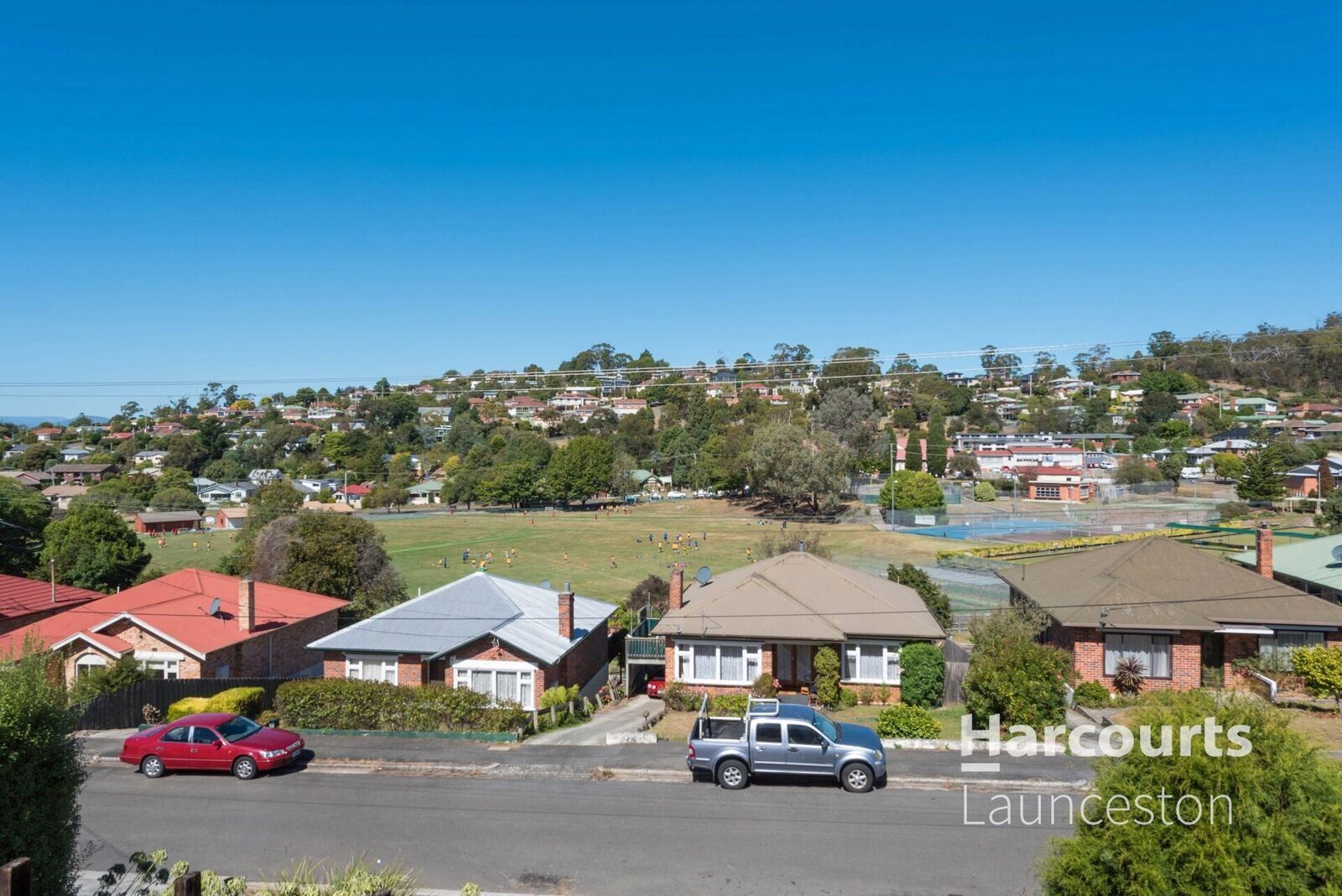 12 Bowen Avenue, Trevallyn TAS 7250, Image 2