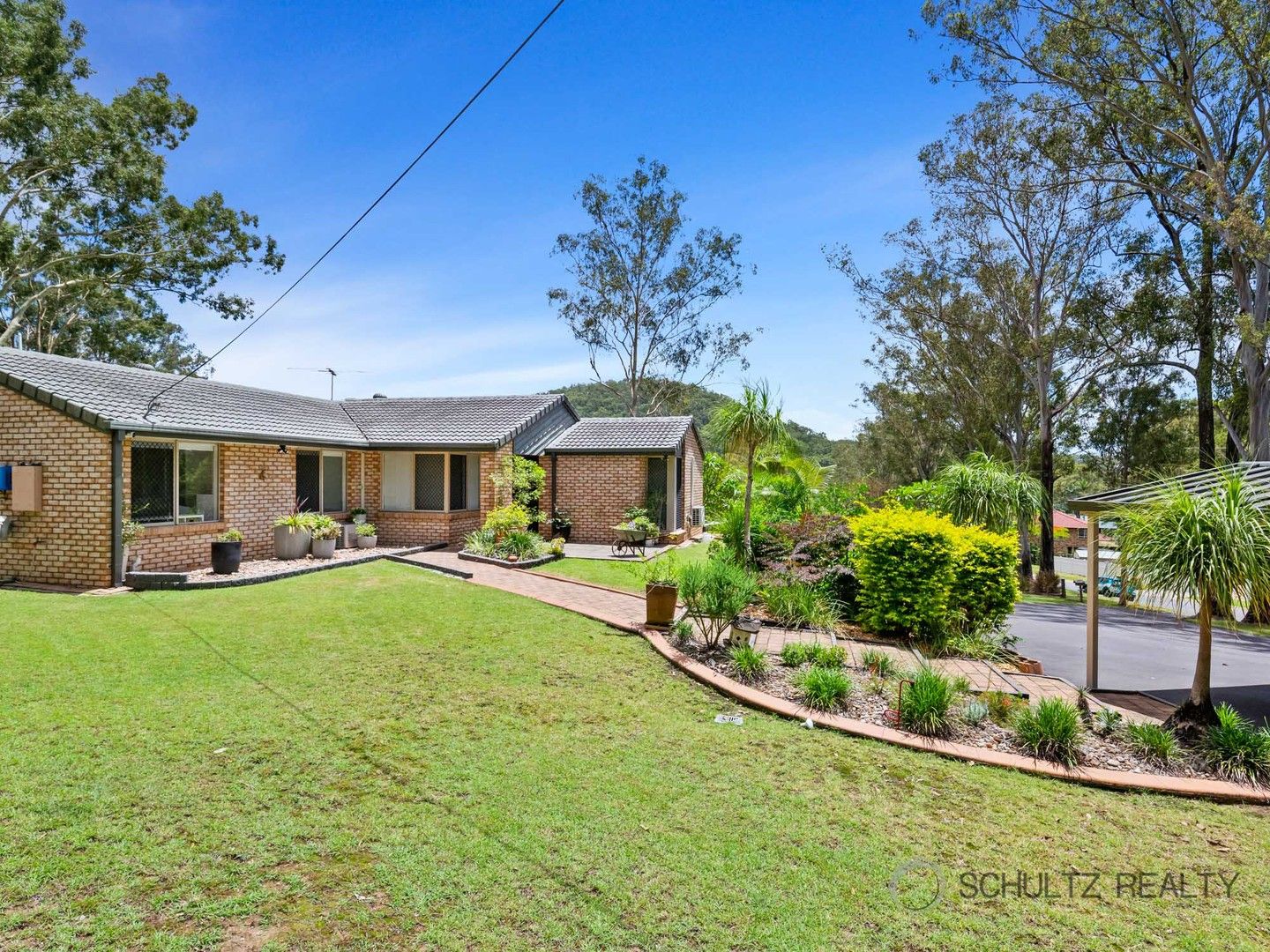 5 7 Lee Court Bahrs Scrub QLD 4207 Domain