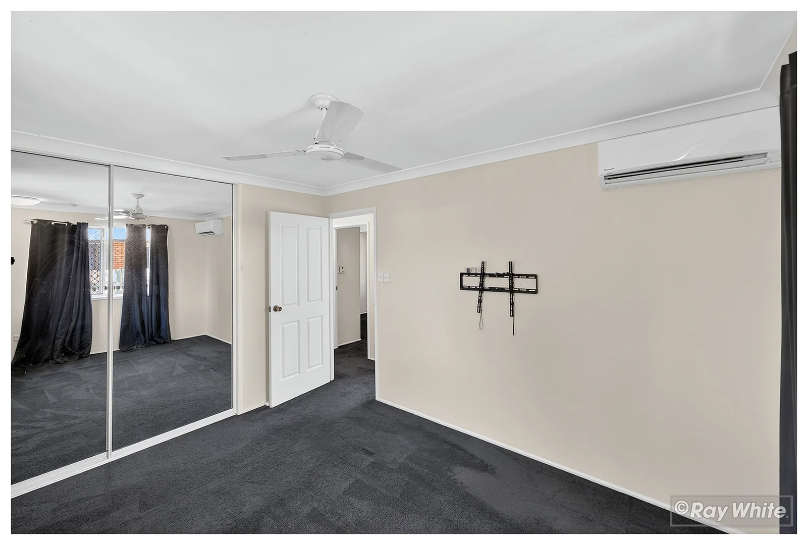 Additional image 10 of 18 Bondeson Drive, Parkhurst QLD 4702