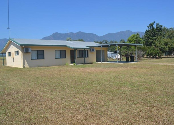 59 Sullivan Road, Carruchan QLD 4816