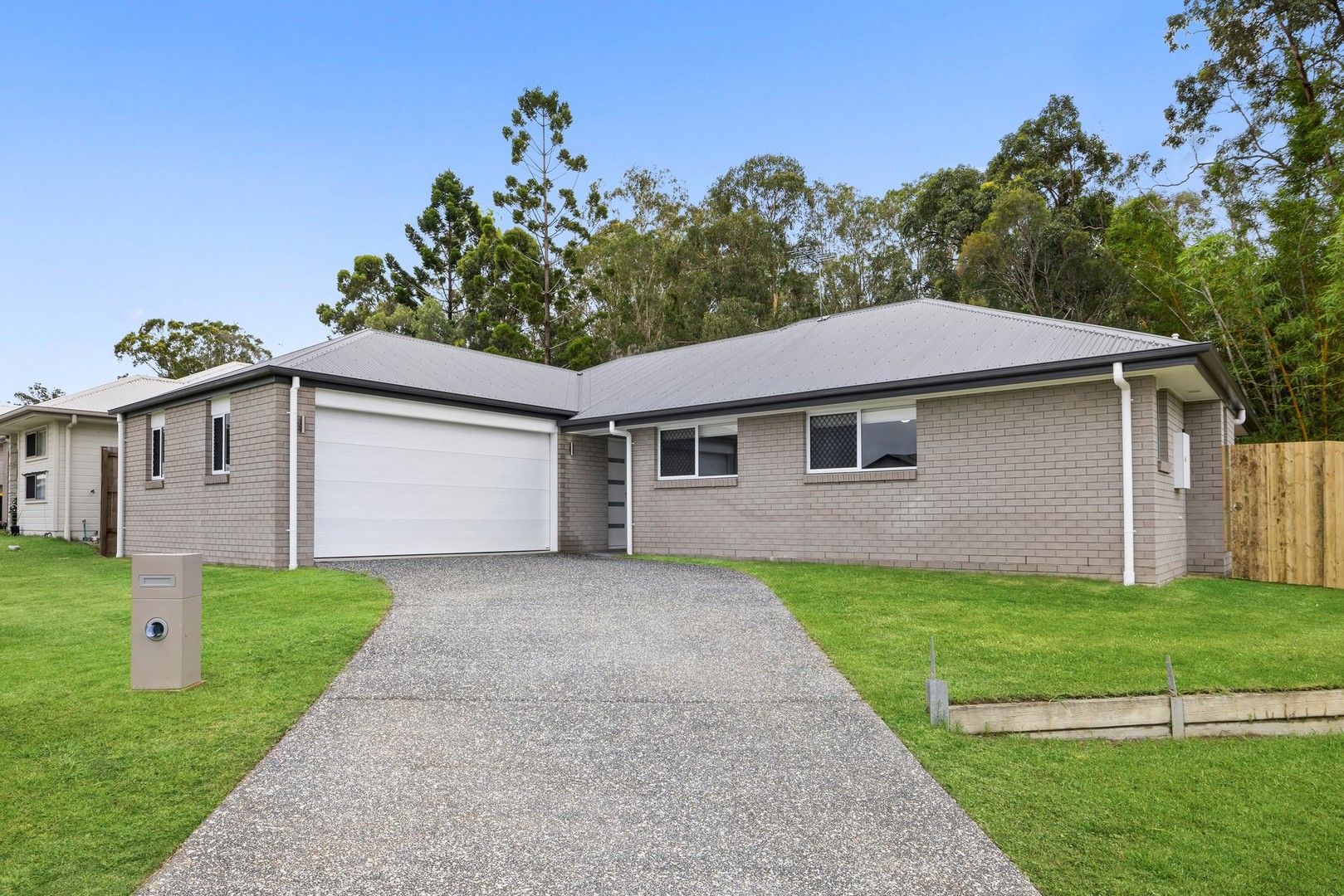 4 bedrooms House in 69 Regatta Circuit BURPENGARY QLD, 4505