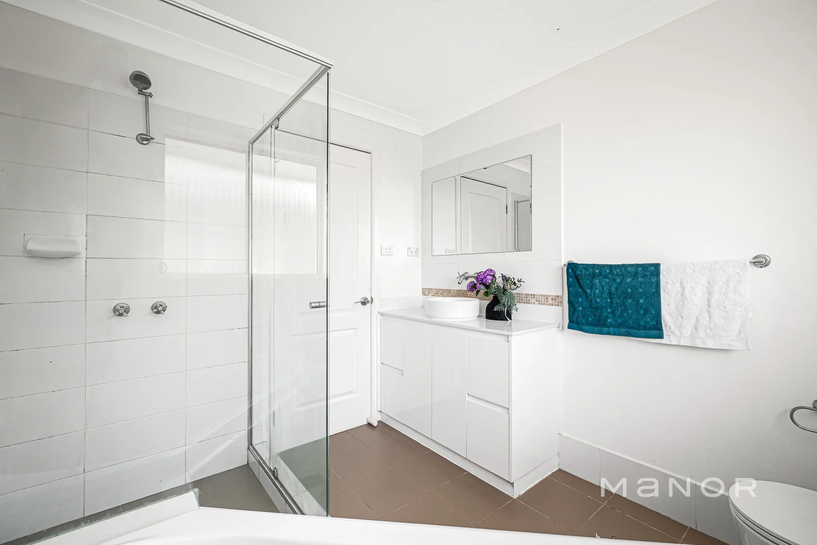 Additional image 11 of 18 Brackley Street, Stanhope Gardens NSW 2768