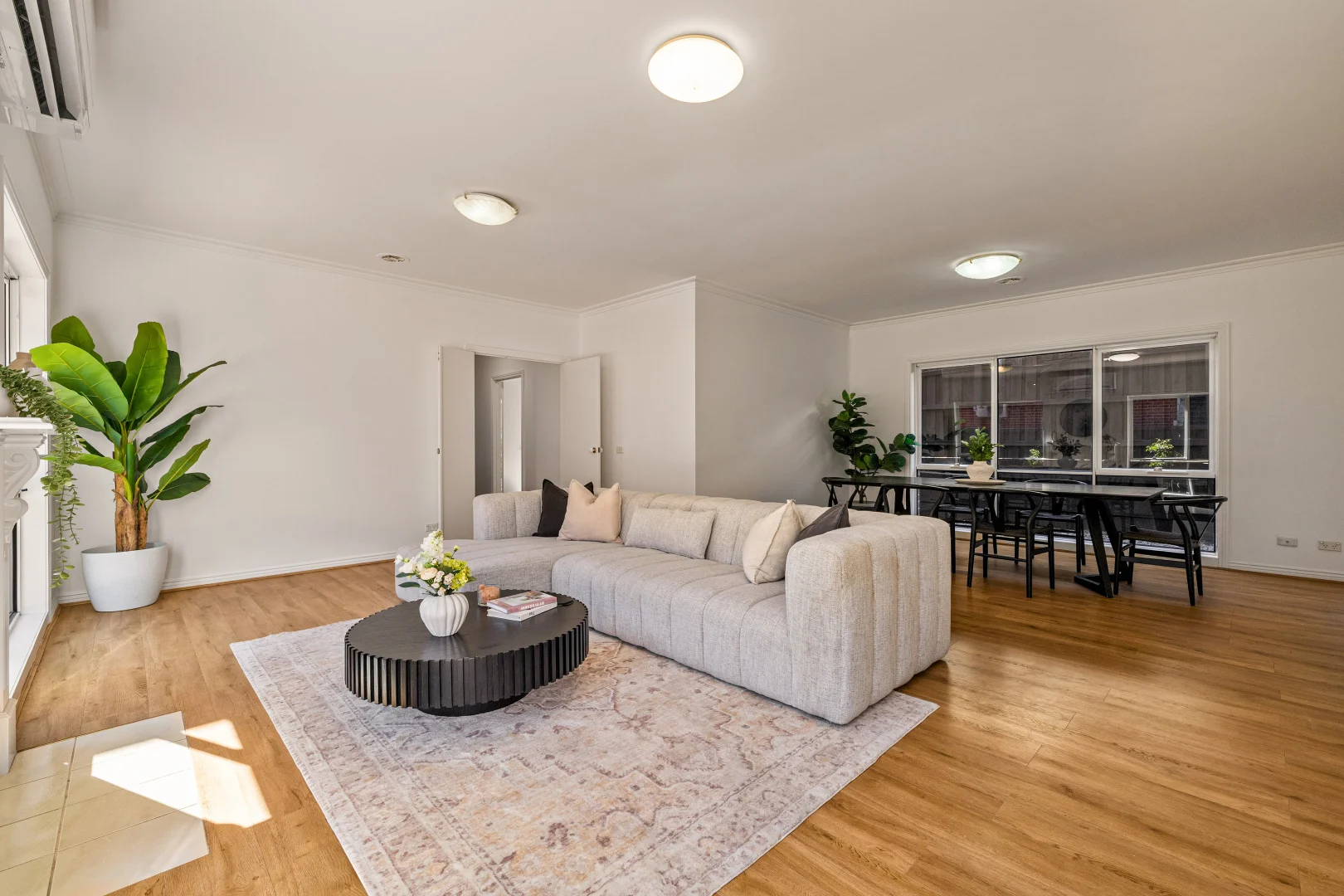 Additional image 3 of 11 Stevens Close, Kew VIC 3101